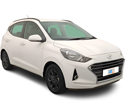 Hyundai GRAND I10 NIOS-img